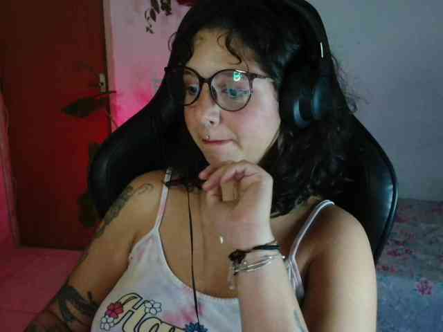 myamillor webcam