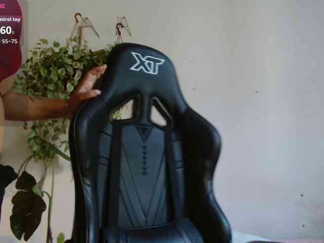 myamillor