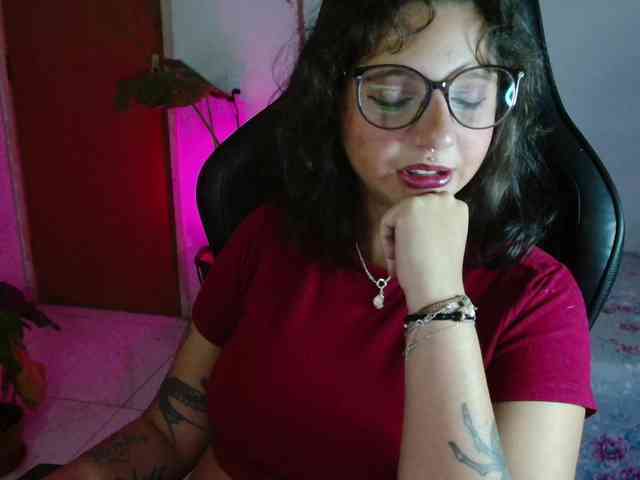 Modelo: myamillor