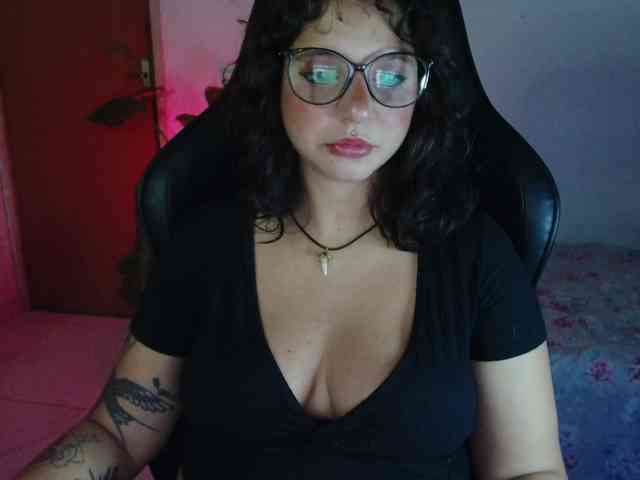 myamillor webcam