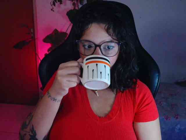 Modelo: myamillor