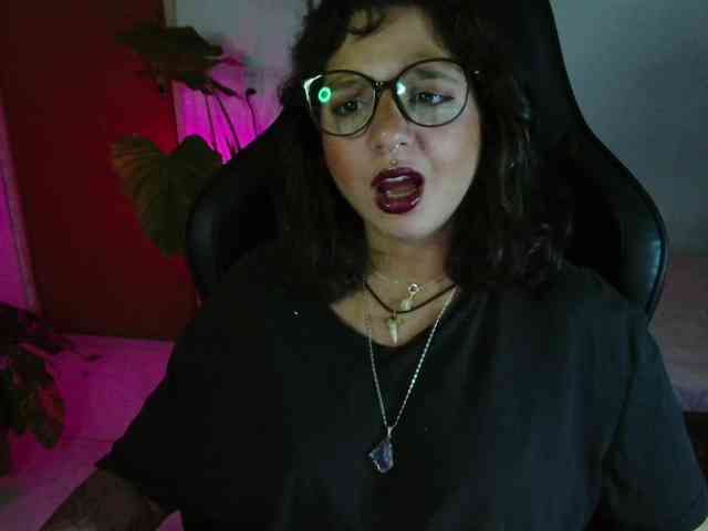 Modelo: myamillor