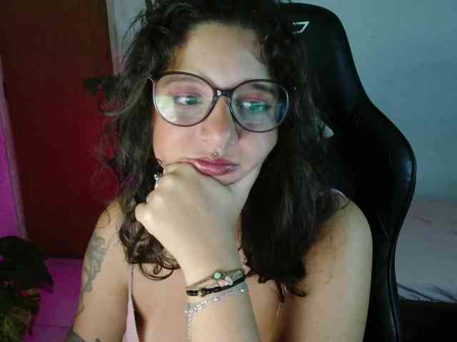 Modelo: myamillor