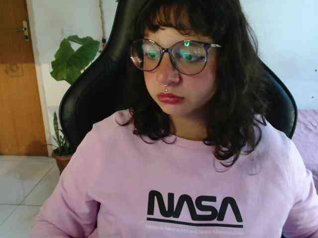 Modelo: myamillor