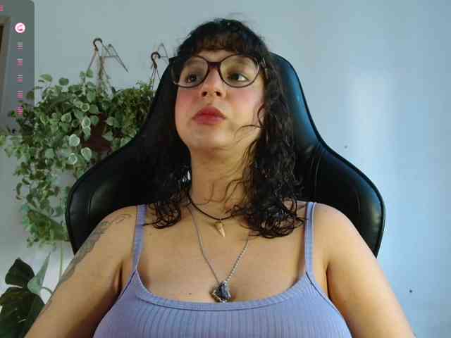 Modelo: myamillor