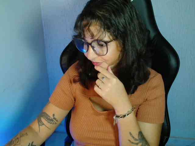 Modelo: myamillor