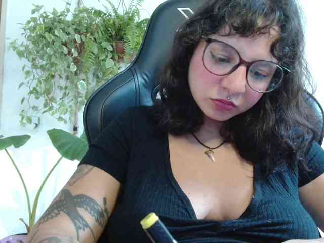 Modelo: myamillor