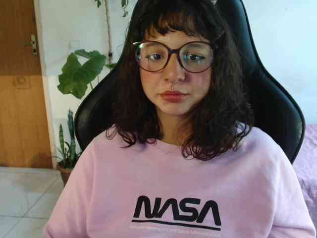 myamillor webcam