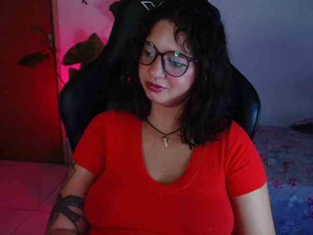 myamillor webcam