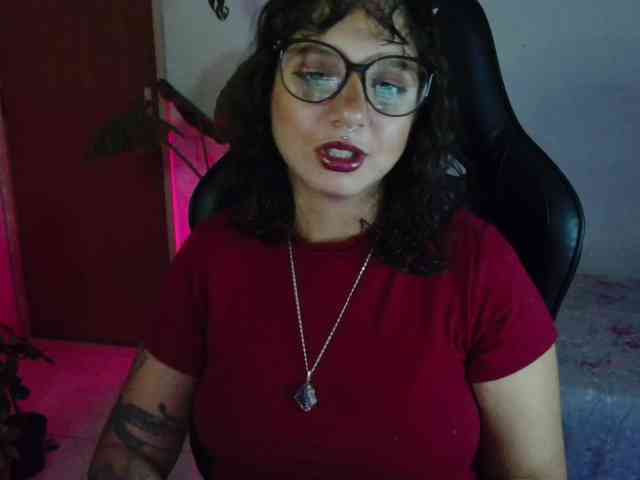 myamillor webcam