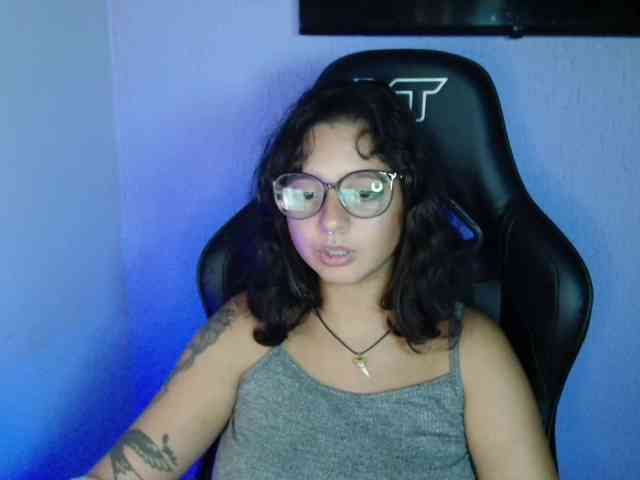 Modelo: myamillor