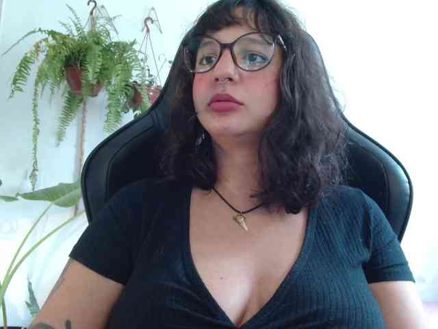 Modelo: myamillor