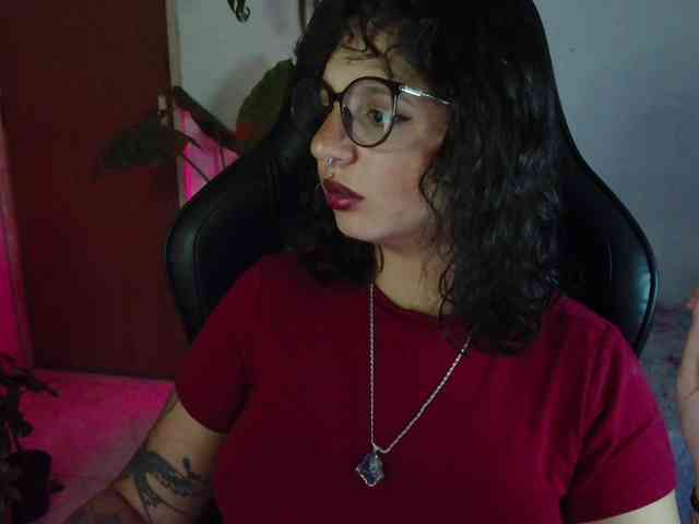 Modelo: myamillor