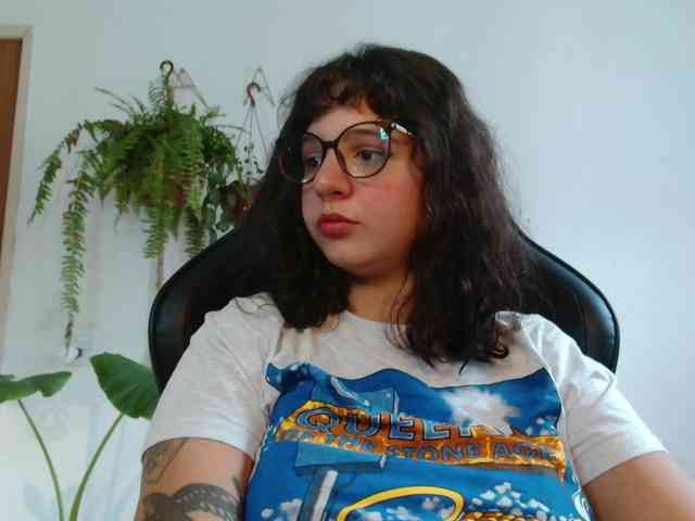 Modelo: myamillor