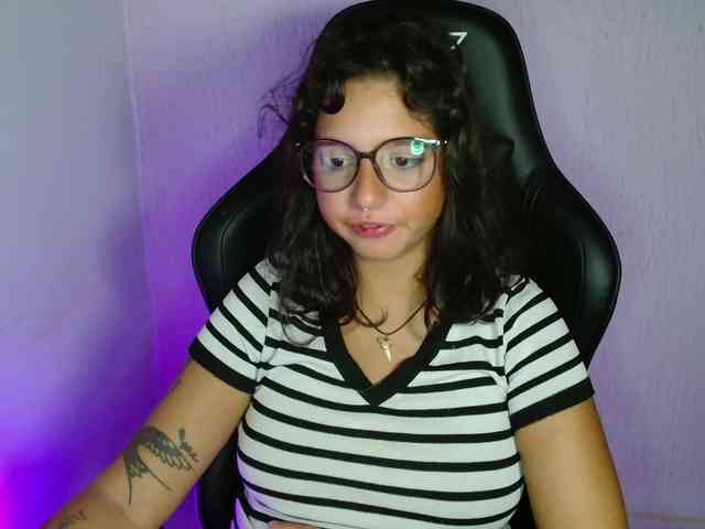 myamillor