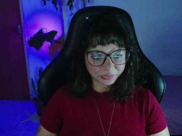 Modelo: myamillor