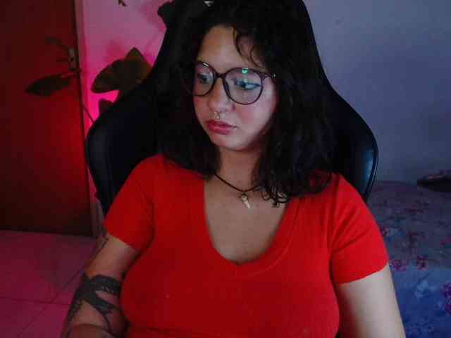 myamillor webcam