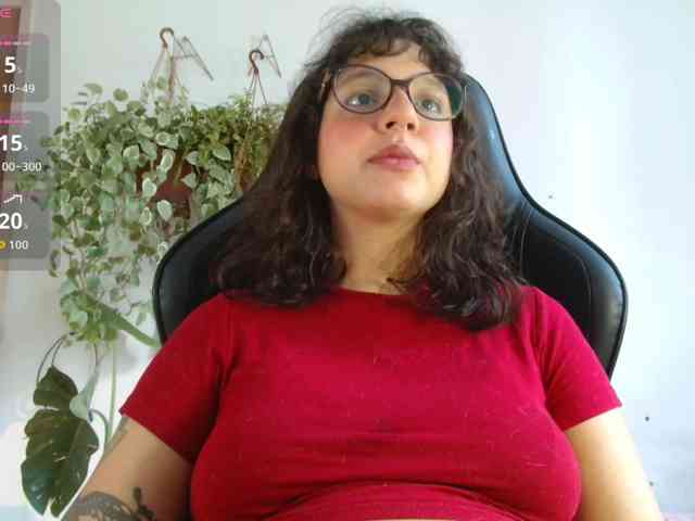 myamillor