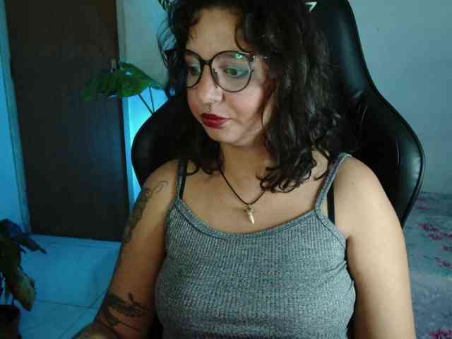 Modelo: myamillor