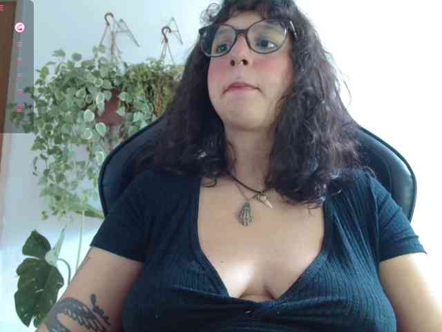 myamillor