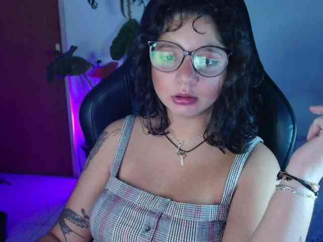 Modelo: myamillor