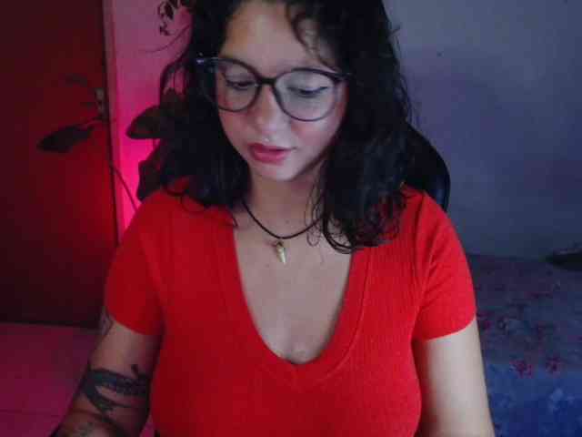 Modelo: myamillor