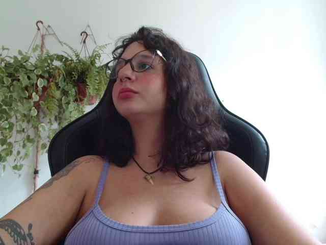 Modelo: myamillor