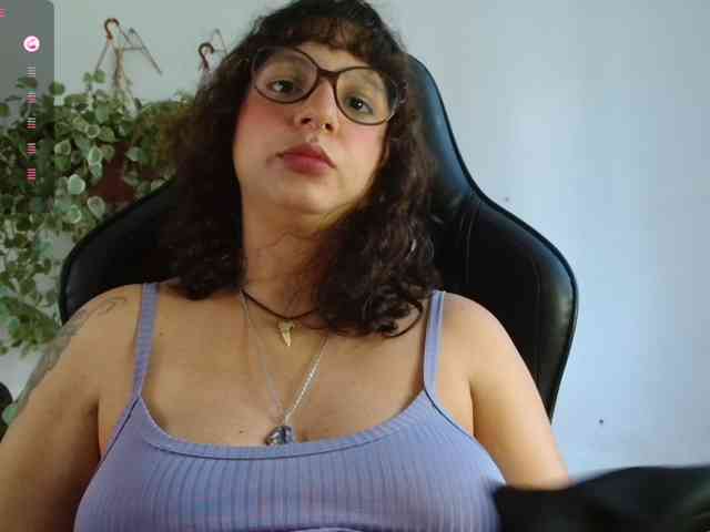 Modelo: myamillor