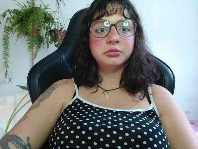 myamillor