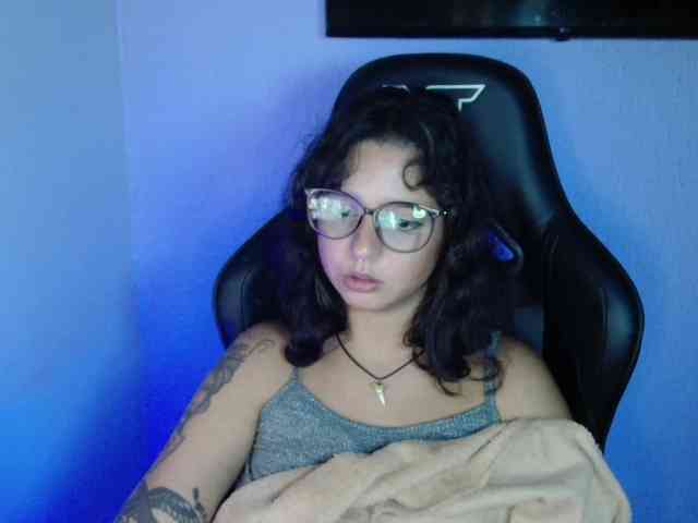 Modelo: myamillor