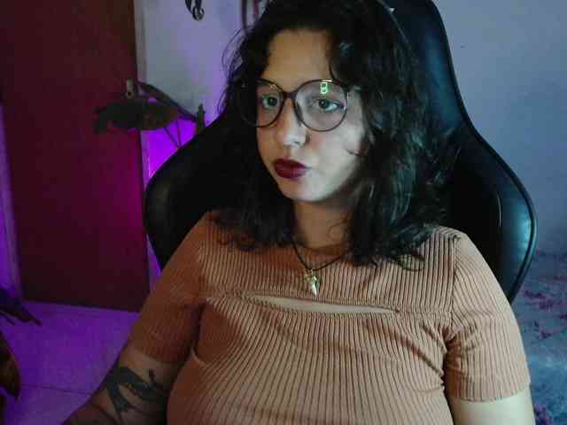 Modelo: myamillor