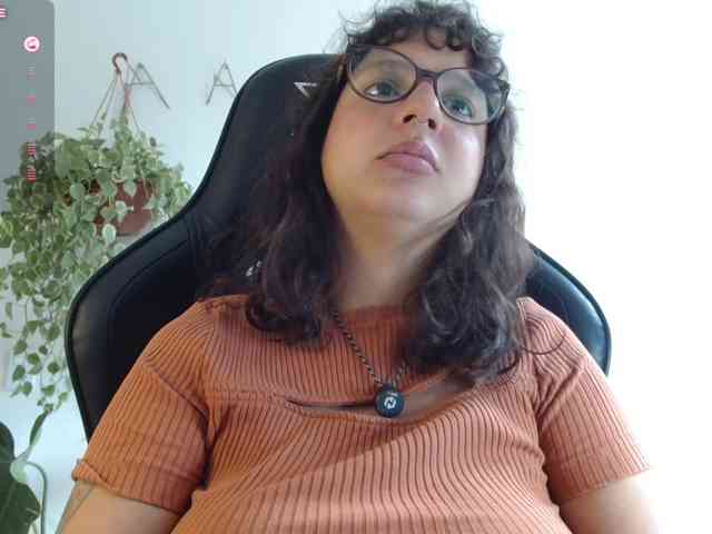 Modelo: myamillor