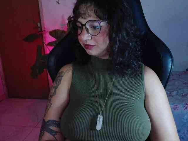 Modelo: myamillor