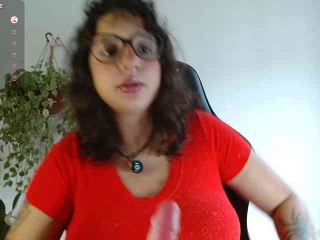 Modelo: myamillor