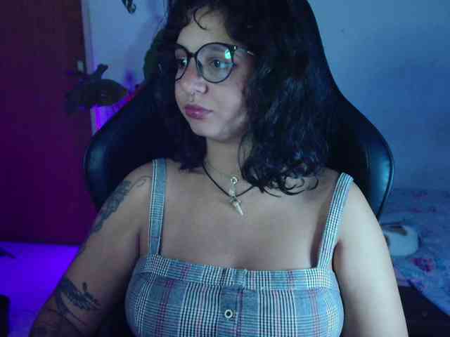 Modelo: myamillor
