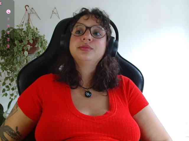 Modelo: myamillor