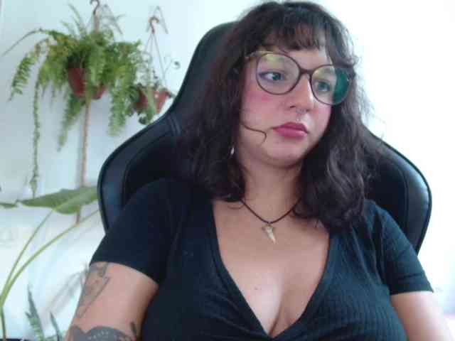 Modelo: myamillor