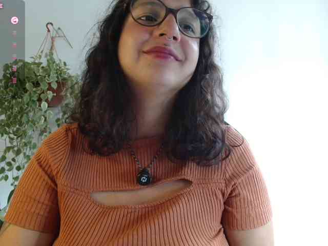 Modelo: myamillor