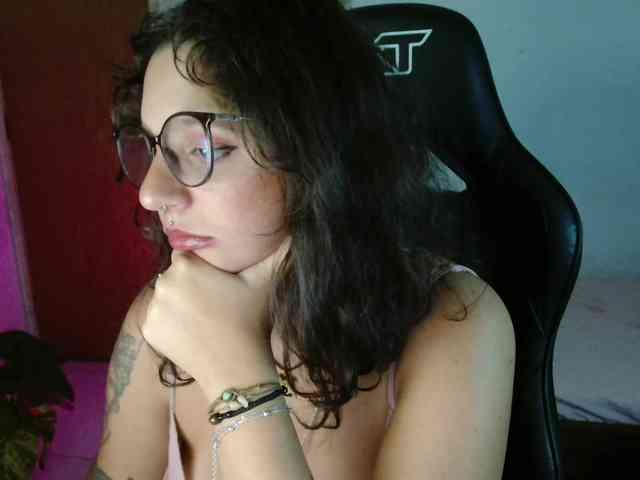 Modelo: myamillor