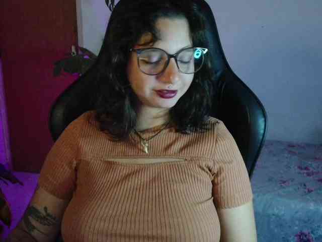 Modelo: myamillor