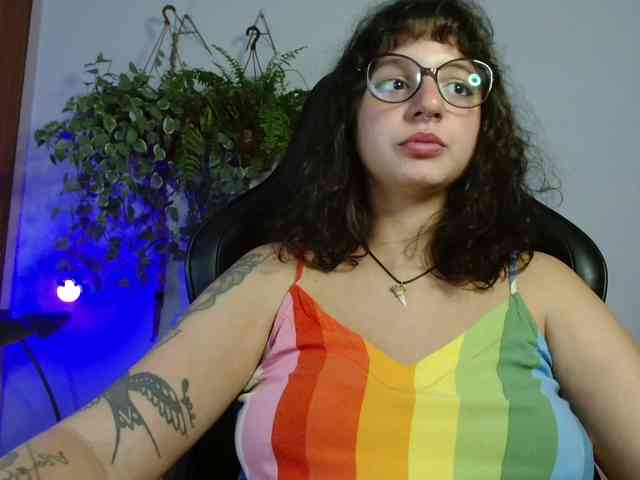 Modelo: myamillor