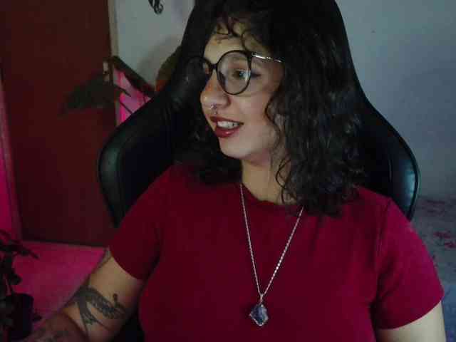 Modelo: myamillor