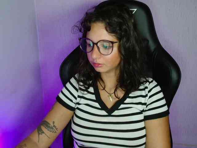 Modelo: myamillor