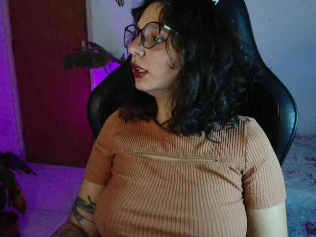 Modelo: myamillor