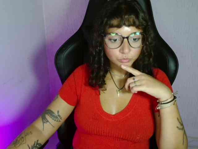 myamillor