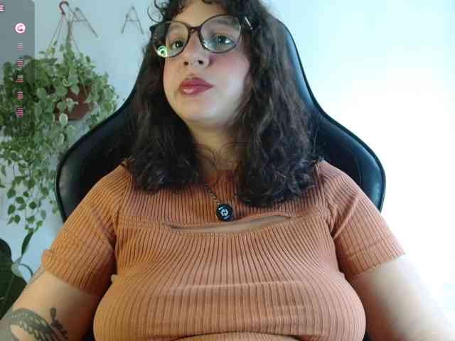 myamillor