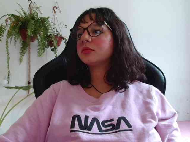 Modelo: myamillor