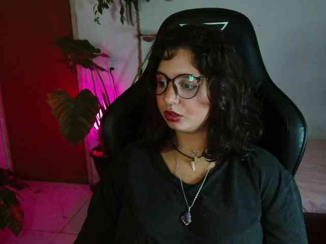 Modelo: myamillor