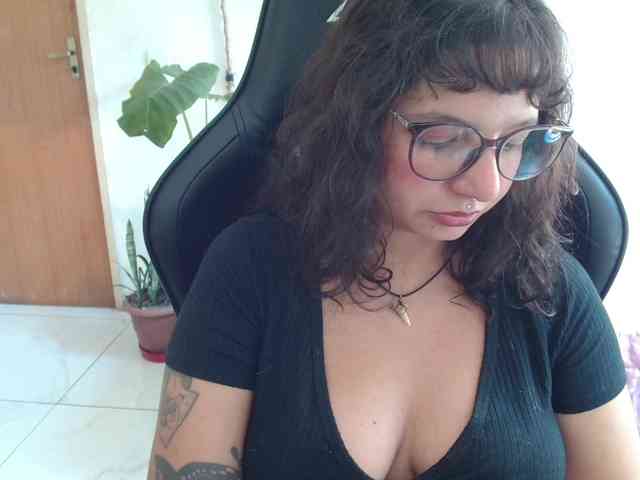 Modelo: myamillor