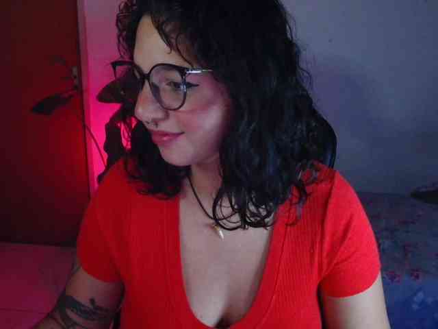 myamillor webcam